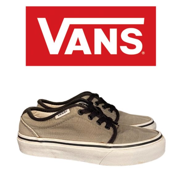 Vans Atwood Sneakers - Size 13 - Picture 1 of 8